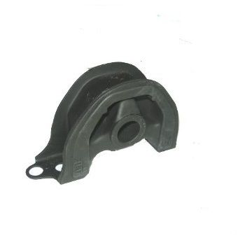 MOTOR TAKOZU ON SAG (MT-AT)- CIVIC 92-00