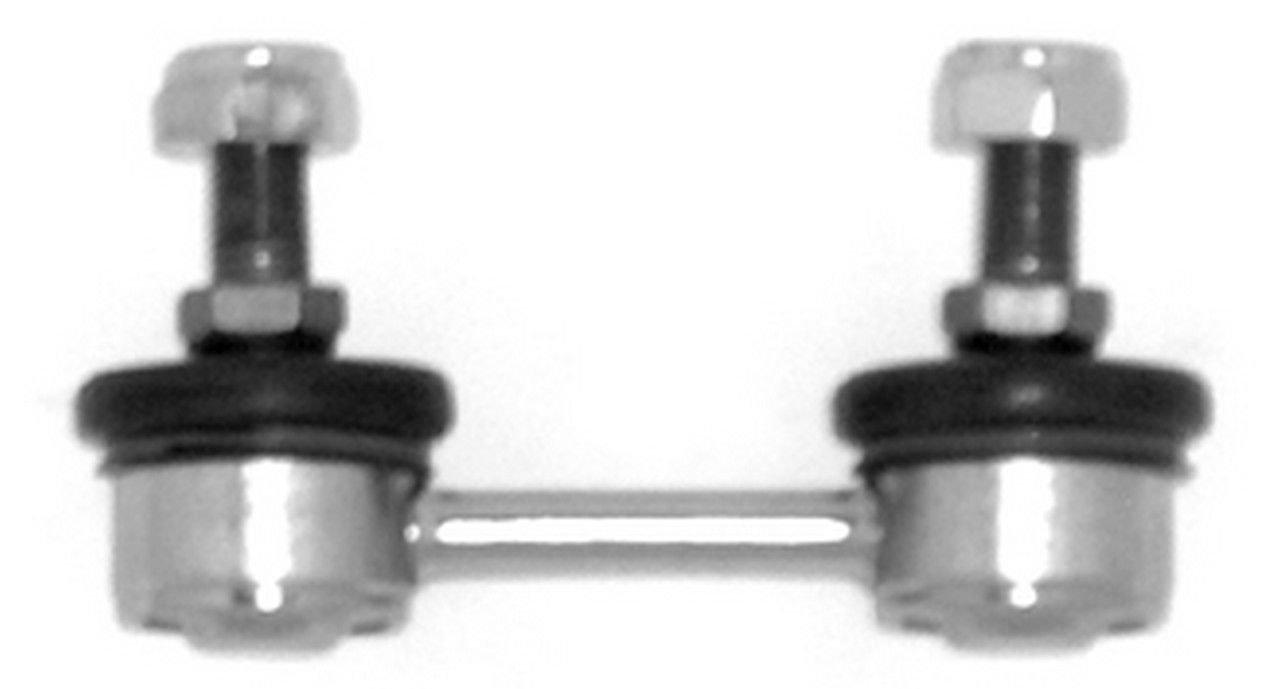 ACCENT 00- 05 / MATRIX Z ROT ÖN SOL