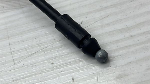 Kaput Açma Teli Kmy 05-