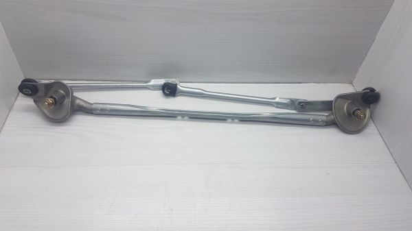 silgeç Mekanizma Corolla 03-07