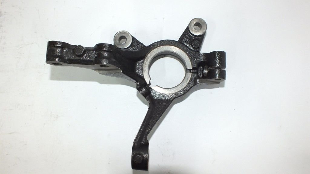 MAZDA 2 2010-2014 AKS TAŞIYICI ÖN SOL
