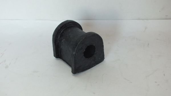 CARISMA 1996-2001 VİRAJ LASTİĞİ ARKA