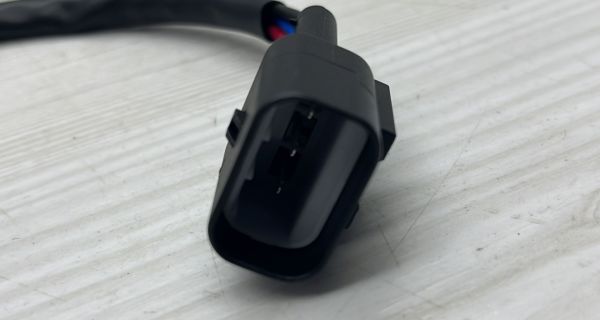 Mazot Filtre Sensörü i30 12-