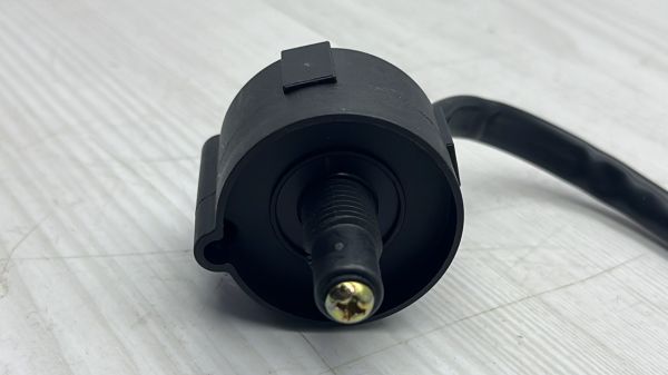 Mazot Filtre Sensörü i30 12-