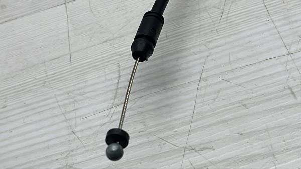 Kaput Açma Teli Kmy 05-