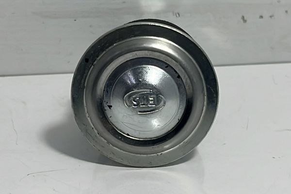 Rotil Sonata 98-01 Arka Alt/Elantra 00-