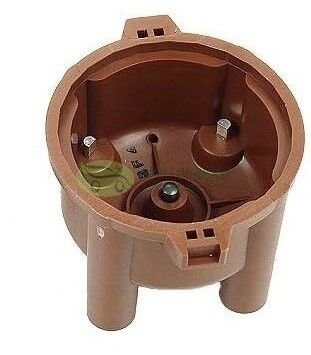 DISTRIBUTOR KAPAK SAMURAI 1.3 (MANDALLI TIP)