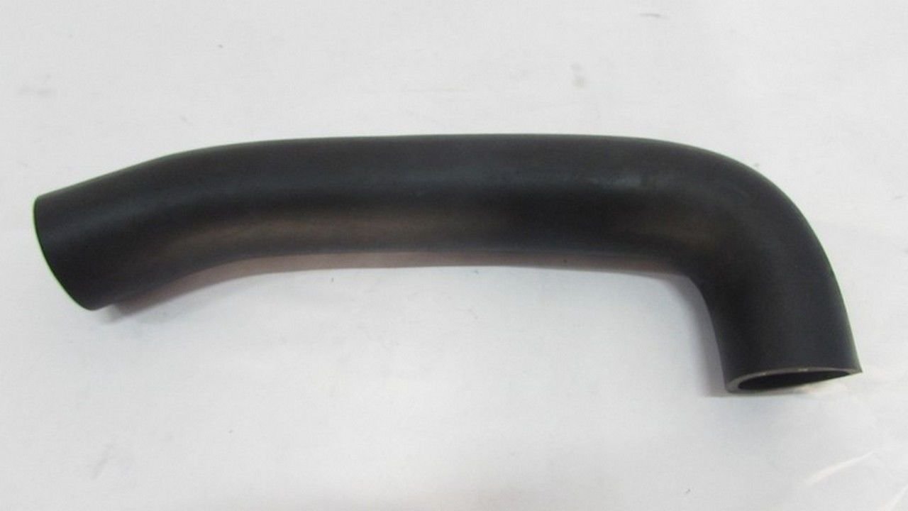 L200 CR TRİTON 2.5 D 06-10 TURBO HORTUMU ÇIKIŞ ÖN