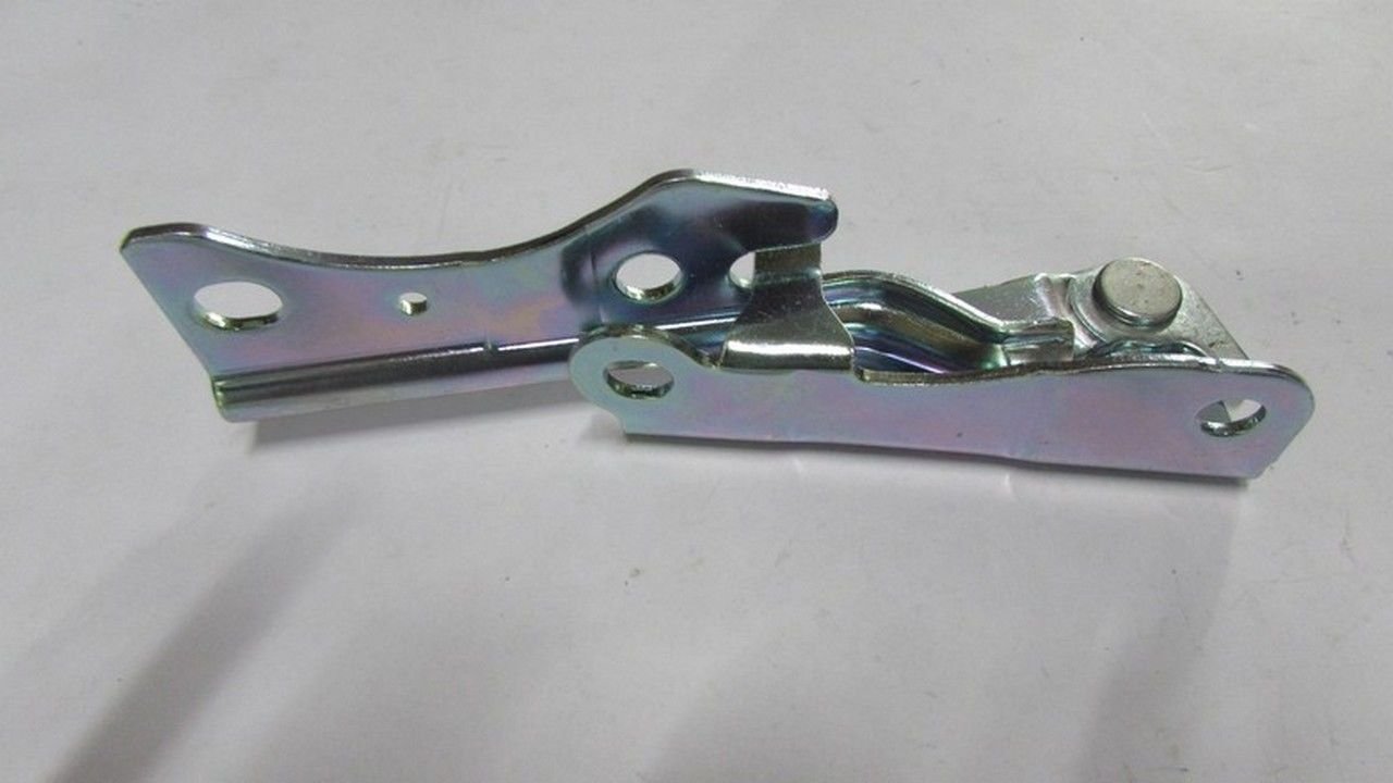 STAREX MOTOR KAPUT MENTEŞESİ SAĞ