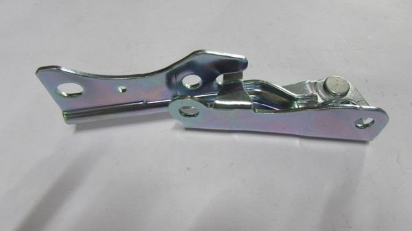 STAREX MOTOR KAPUT MENTEŞESİ SAĞ