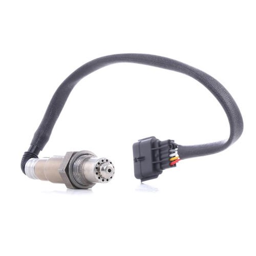 SENSOR OKSIJEN QASHQAI 13- 1.5 1.6 DCI