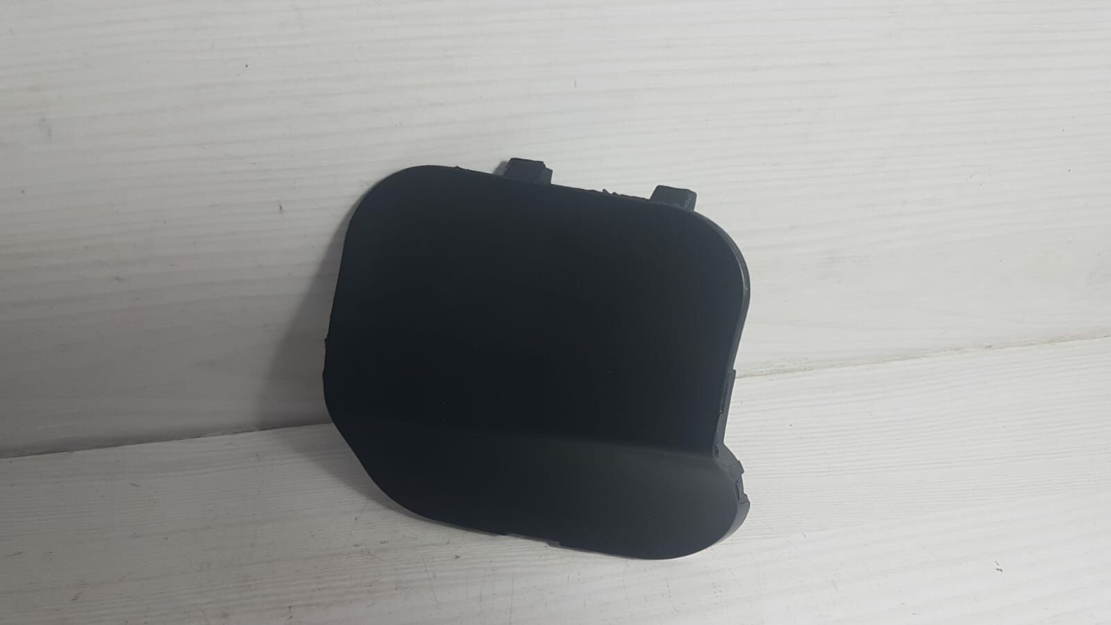 Çeki Demir kapağı Ön Xtrail 14-16