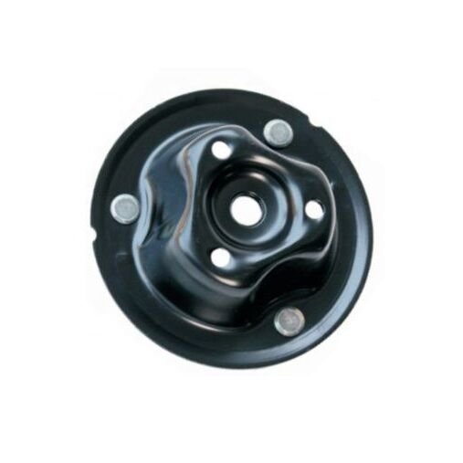 TAKOZ AMORTISOR PRIMERA 96- ON L-R