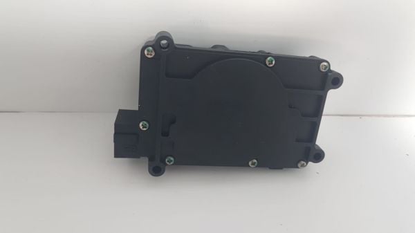 accent kilit motoru 4 fişli sol ön 00-02