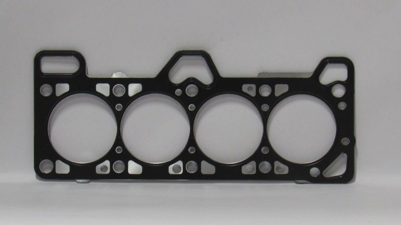 ACCENT 98 1.5 95-00 G4EK SİLİNDİR KAPAK CONTA ÇELİK