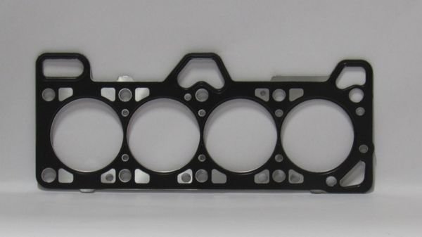 ACCENT 98 1.5 95-00 G4EK SİLİNDİR KAPAK CONTA ÇELİK