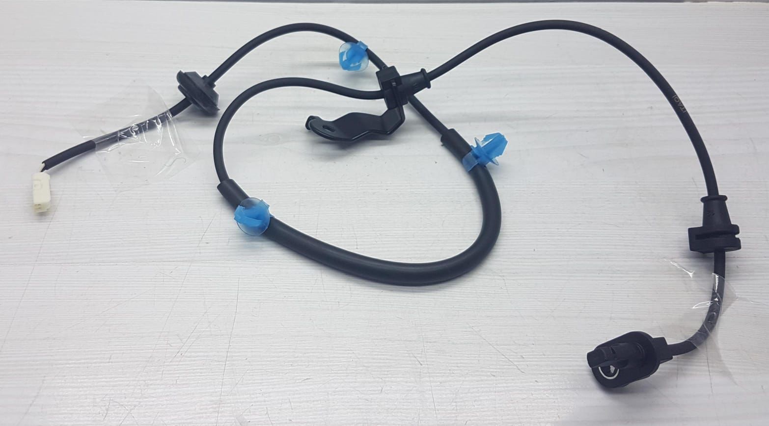 Abs Sensörü Jazz 2009-2014/City 2009-2011 Arka Sağ