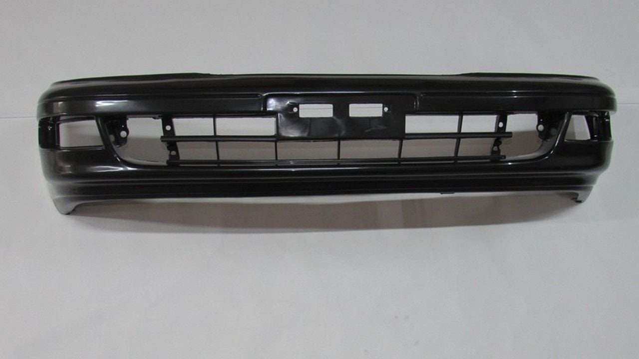 CORONA AT-191 1993-1995 TAMPON ÖN