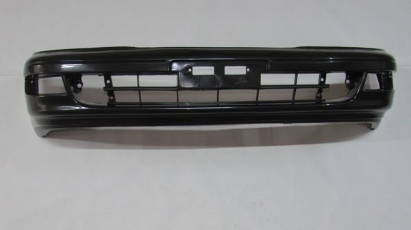 CORONA AT-191 1993-1995 TAMPON ÖN