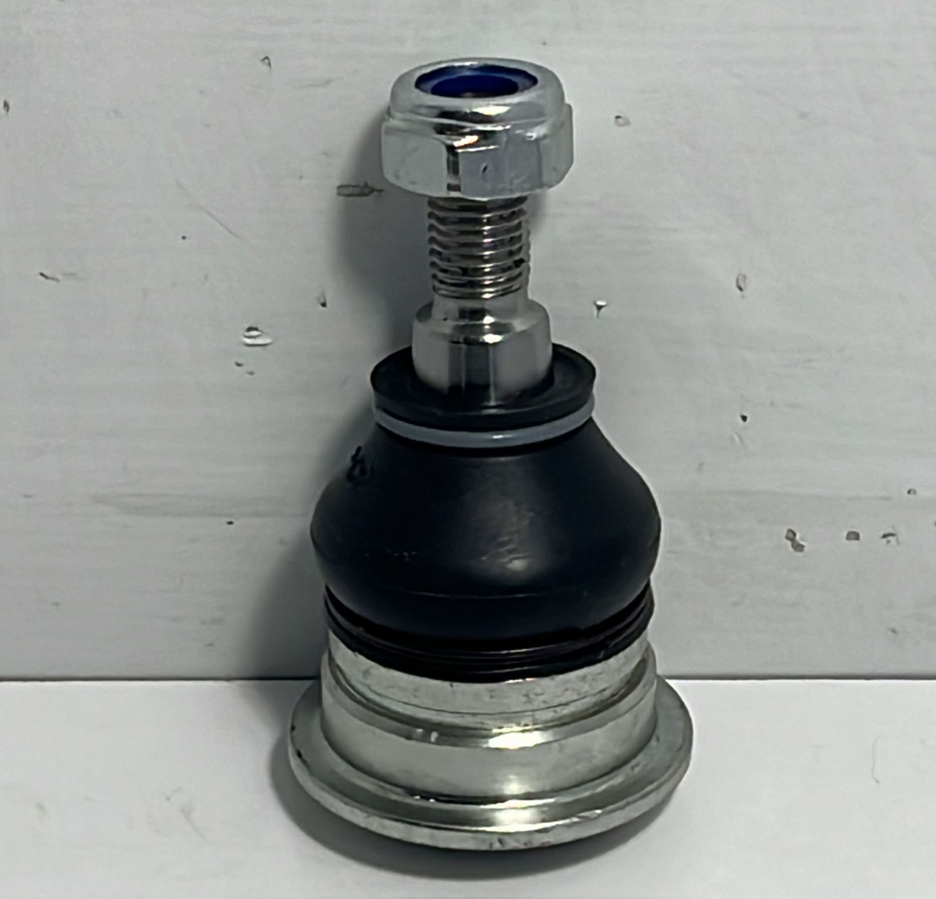 Rotil Sonata 98-01 Arka Alt/Elantra 00-