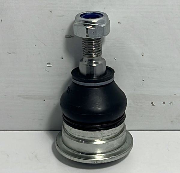 Rotil Sonata 98-01 Arka Alt/Elantra 00-