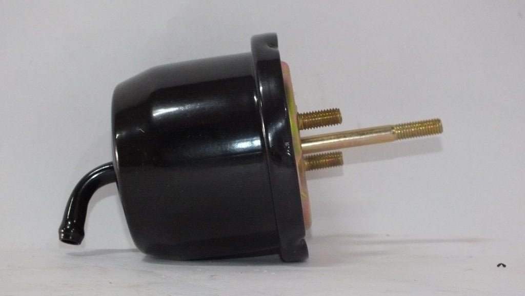 NPR 59 4BD1 EGSOZ FREN TÜPÜ ( ÜNİTE )