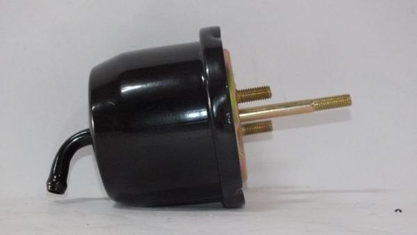 NPR 59 4BD1 EGSOZ FREN TÜPÜ ( ÜNİTE )