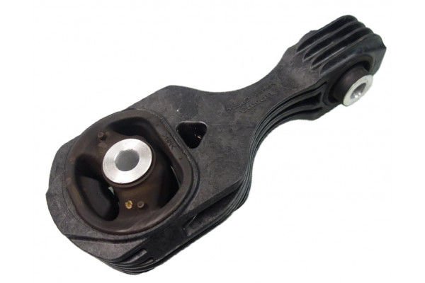 MOTOR ROD TAKOZU ARKA- JAZZ 15- / CITY 14- / HRV 16-