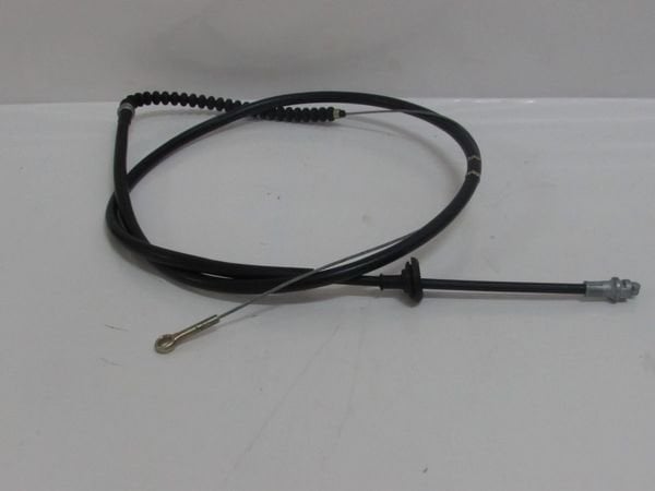 HILUX LN106 1989-1997 EL FREN TELİ ÖN