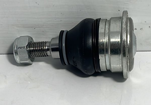 Rotil Sonata 98-01 Arka Alt/Elantra 00-