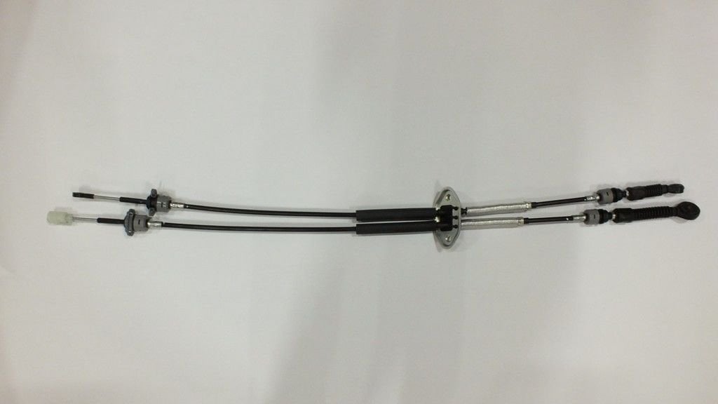 I-20 1.2 09-14 BENZİNLİ VİTES TELİ