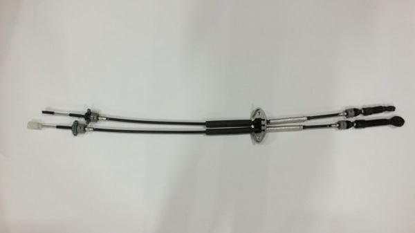 I-20 1.2 09-14 BENZİNLİ VİTES TELİ