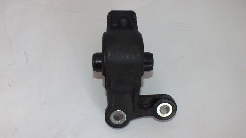 JAZZ 2002-2008 A/T MOTOR TAKOZU ARKA