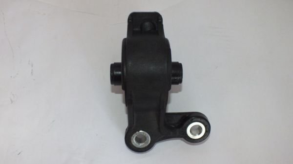 JAZZ 2002-2008 A/T MOTOR TAKOZU ARKA