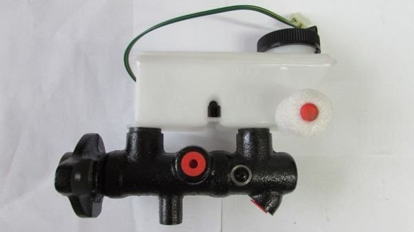 CERES 2400 FREN ANA MERKEZ