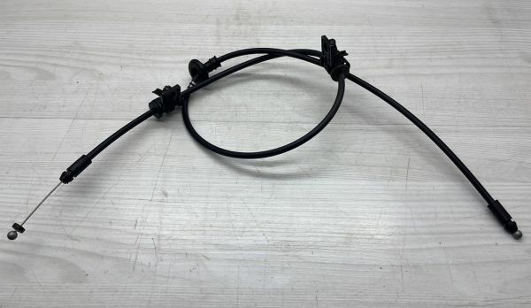 Kaput Açma Teli Kmy 05-