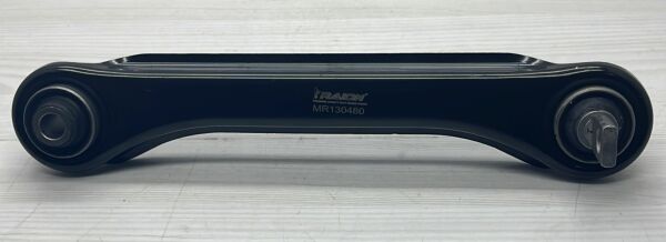 denge Kolu Carisma Arka Sağ Üst Uzun