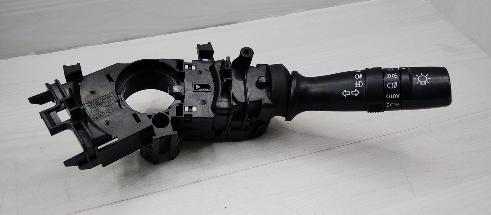 Sinyal Kolu i30 12-/ix35 10-/Sportage 12-