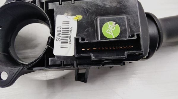 Sinyal Kolu i30 12-/ix35 10-/Sportage 12-