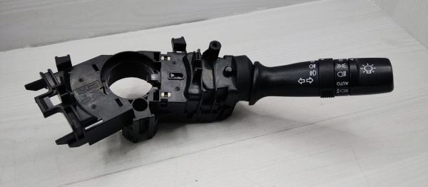 Sinyal Kolu i30 12-/ix35 10-/Sportage 12-