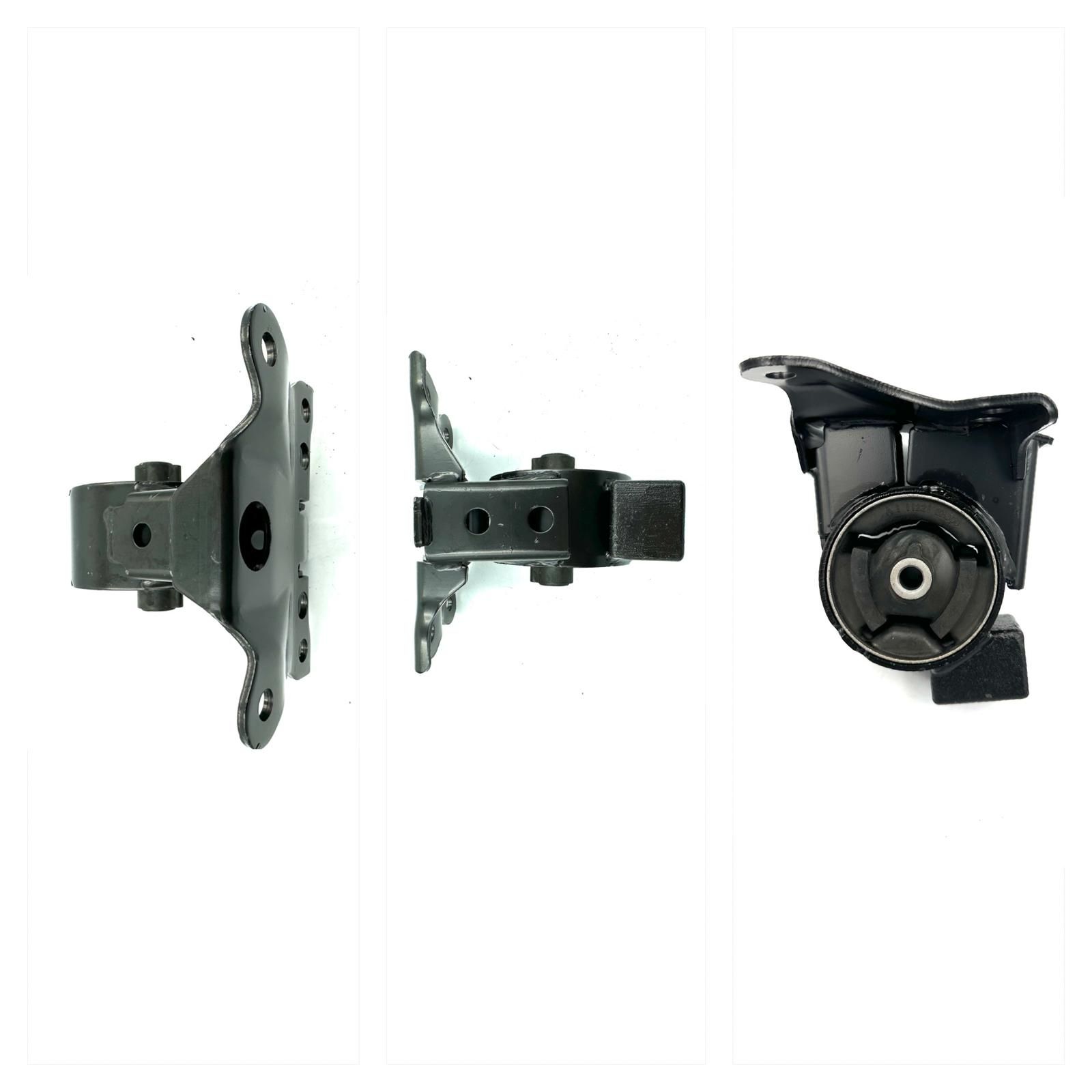 TAKOZ MOTOR X-TRAİL 04-06/PRİMERA 00-06 ÖN LH