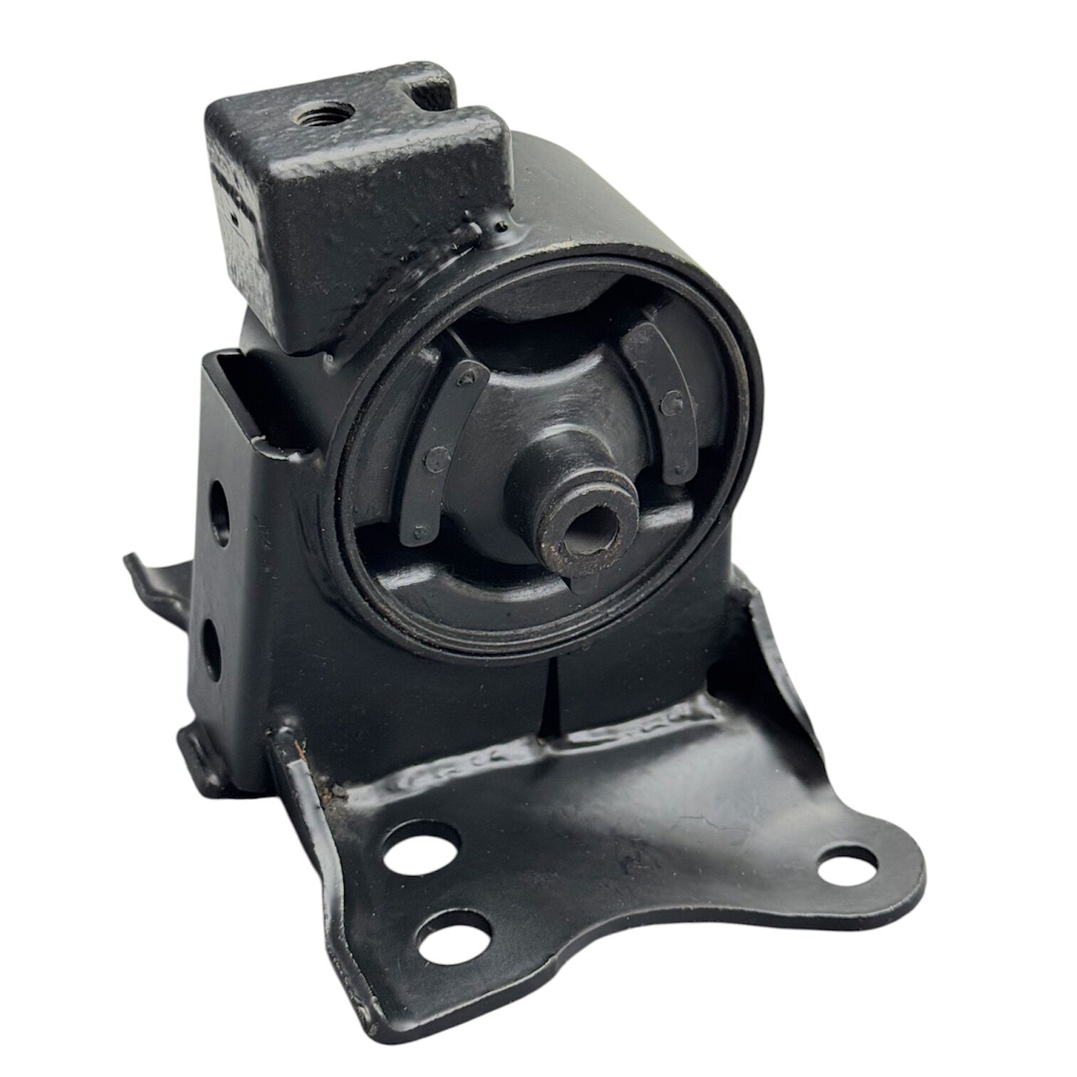 TAKOZ MOTOR X-TRAİL 04-06/PRİMERA 00-06 ÖN LH