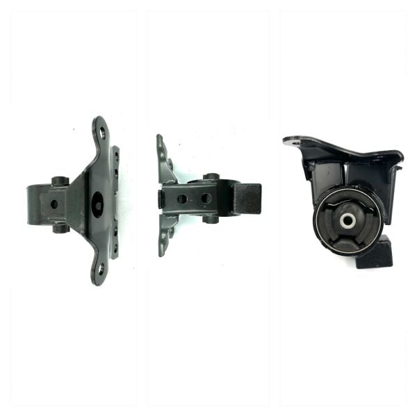 TAKOZ MOTOR X-TRAİL 04-06/PRİMERA 00-06 ÖN LH