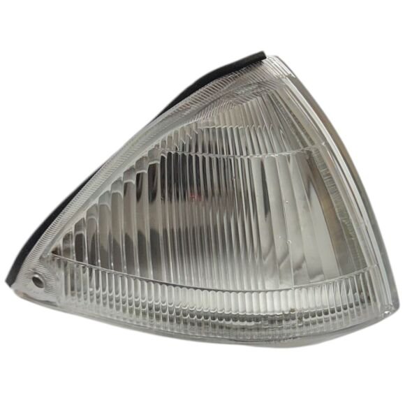 SİNYAL SWİFT 90-95 RH