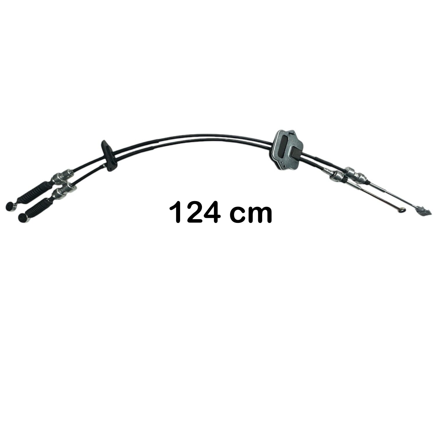 TEL VİTES COROLLA AE101 93-98 (PLASTİK MEKANİZMA  İÇİN)