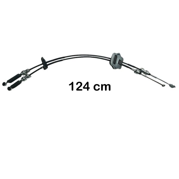 TEL VİTES COROLLA AE101 93-98 (PLASTİK MEKANİZMA  İÇİN)