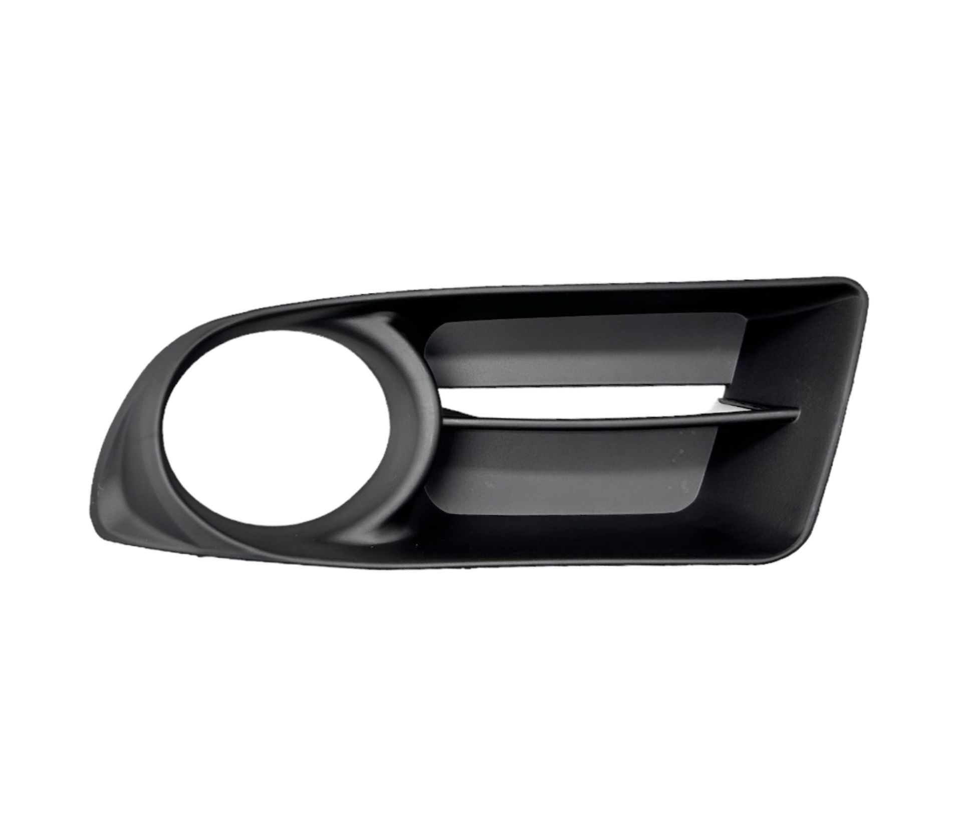 KAPAK LAMBA SİS COROLLA 04-06 RH (YUVARLAK SİSLİ)