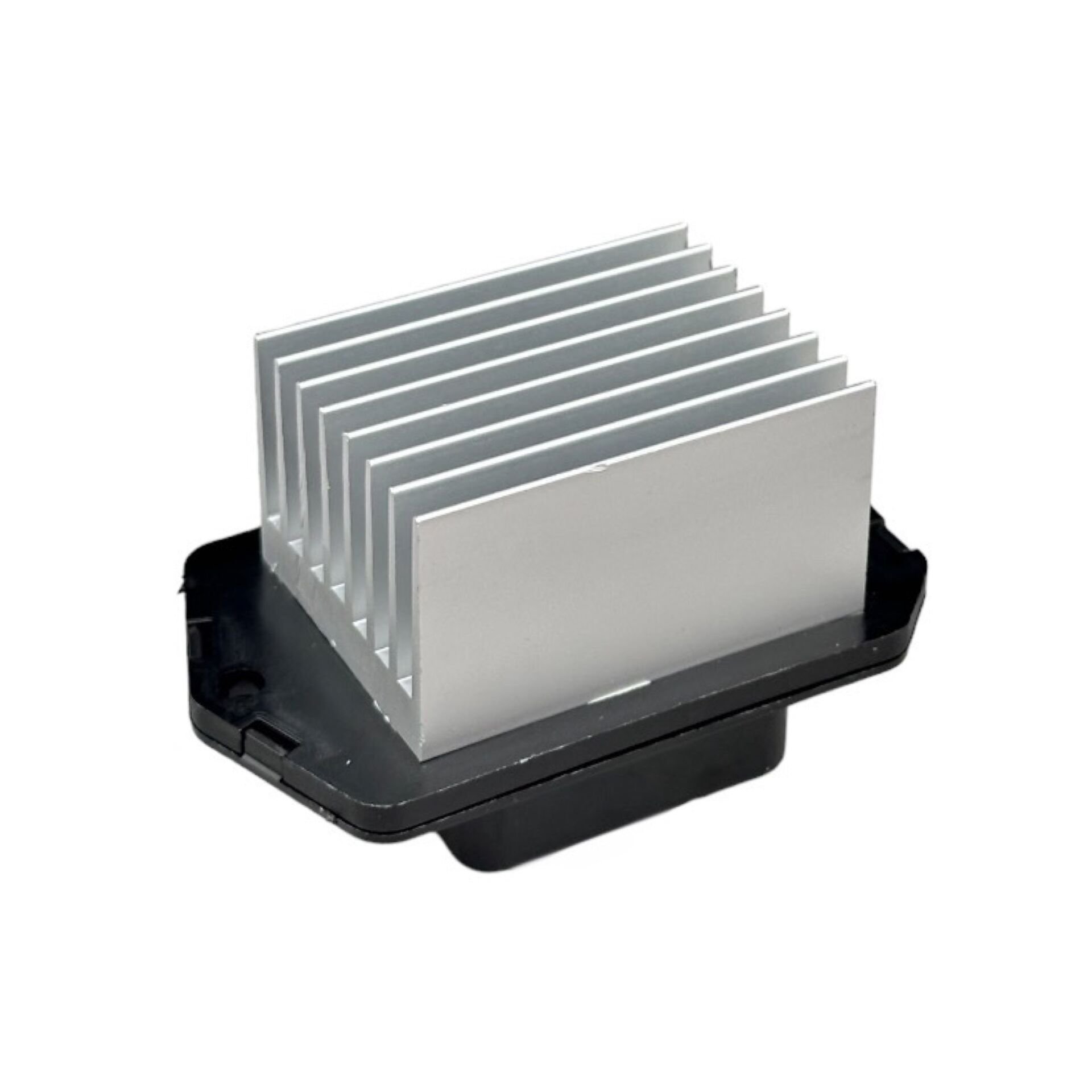 KALORİFER REZİDANS CIVIC 02-12/ACCORD 02-12/CRV  02-12