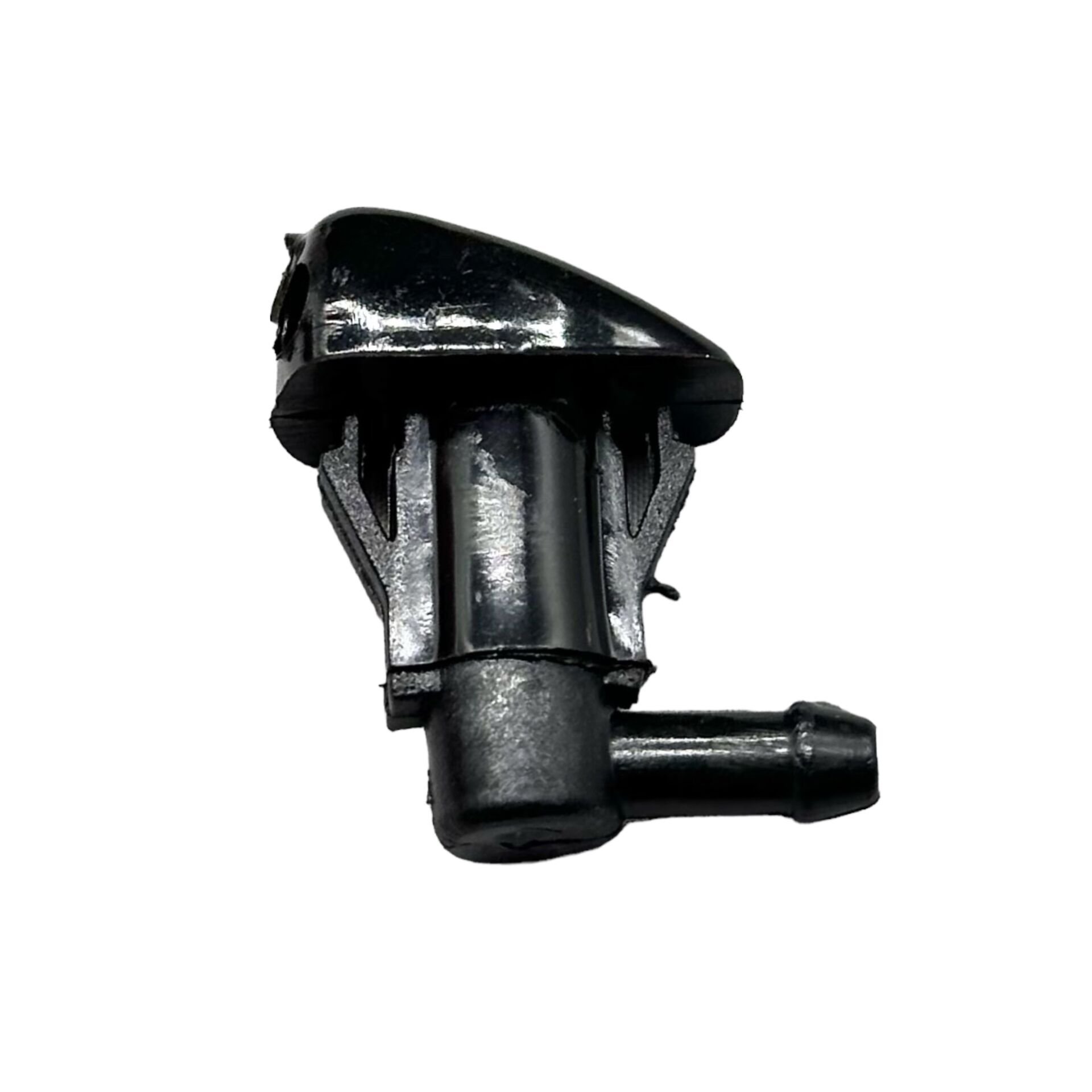 MEME SU FİSKİYE CERATO 04-09/STAREX KMYT  97-04/GETZ 02-11/TUCSON 04-09/MATRİX 01-10 ÖN LH/RH