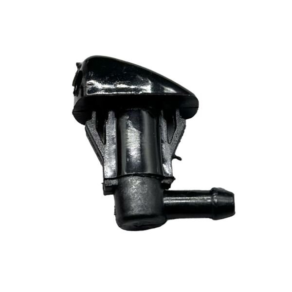 MEME SU FİSKİYE CERATO 04-09/STAREX KMYT  97-04/GETZ 02-11/TUCSON 04-09/MATRİX 01-10 ÖN LH/RH